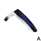 Car Handle Assist,Car Door Handle For Elderly,Car Handle Elderly Car Assist Handle To Help Elderly Get Out Of Car