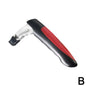 Car Handle Assist,Car Door Handle For Elderly,Car Handle Elderly Car Assist Handle To Help Elderly Get Out Of Car