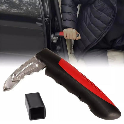 Car Handle Assist,Car Door Handle For Elderly,Car Handle Elderly Car Assist Handle To Help Elderly Get Out Of Car