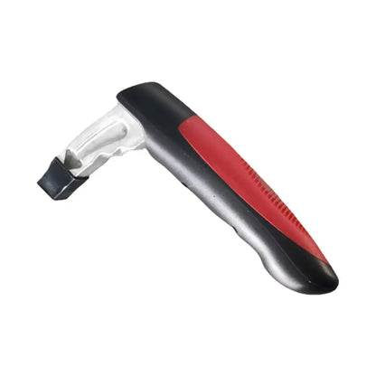 Car Handle Assist,Car Door Handle For Elderly,Car Handle Elderly Car Assist Handle To Help Elderly Get Out Of Car