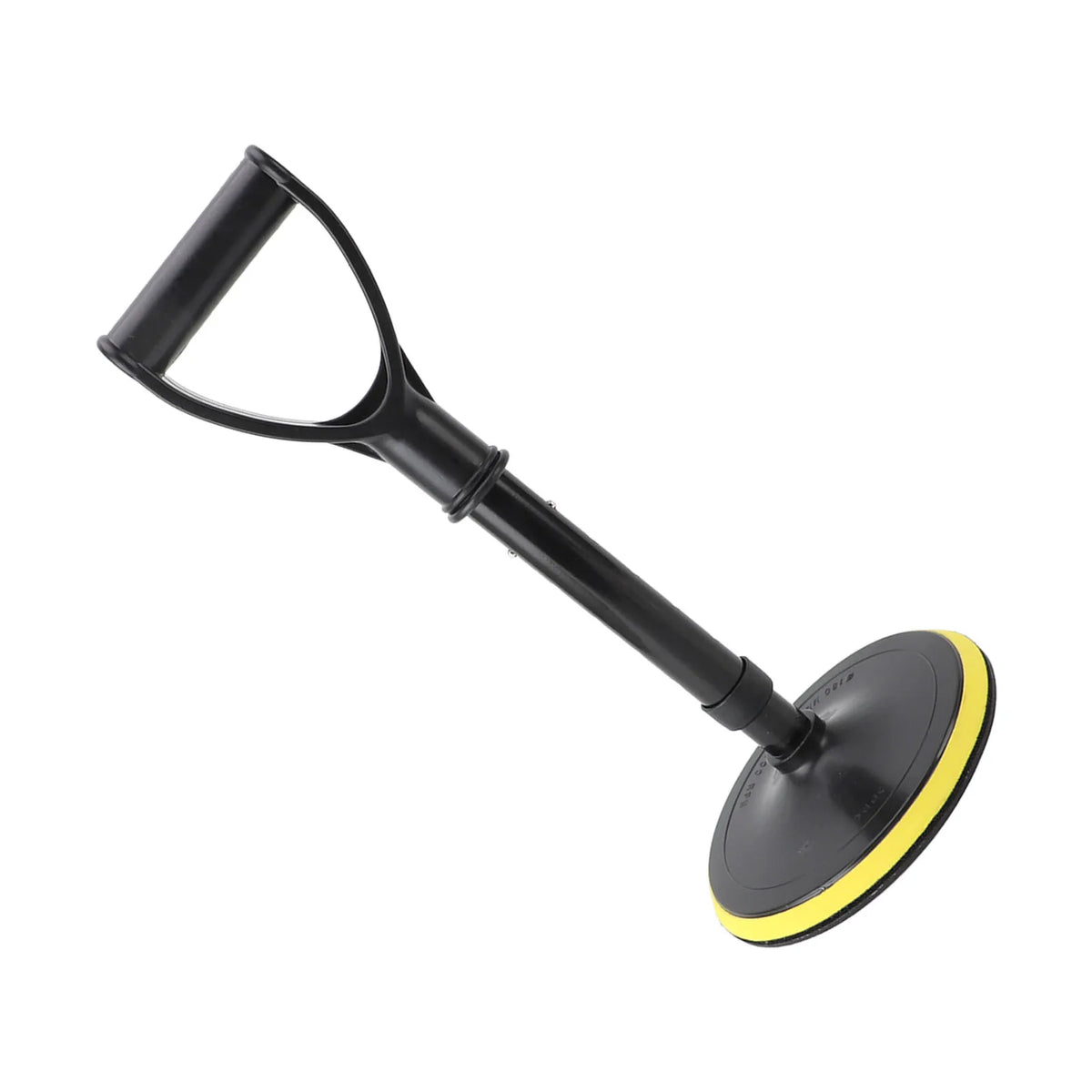 Standing Assist Device Portability Standing Aid Device Adjustable Non Slip Stable Support Help Seniors Get Up for Elderly Living