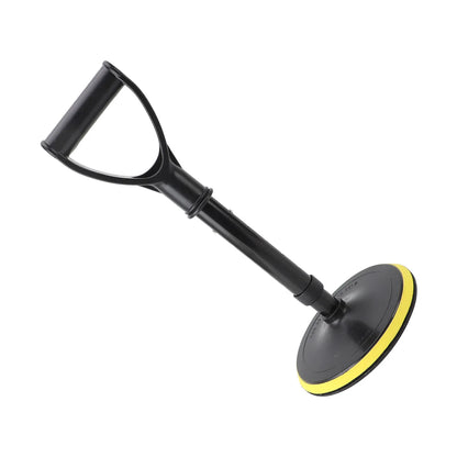 Standing Assist Device Portability Standing Aid Device Adjustable Non Slip Stable Support Help Seniors Get Up for Elderly Living