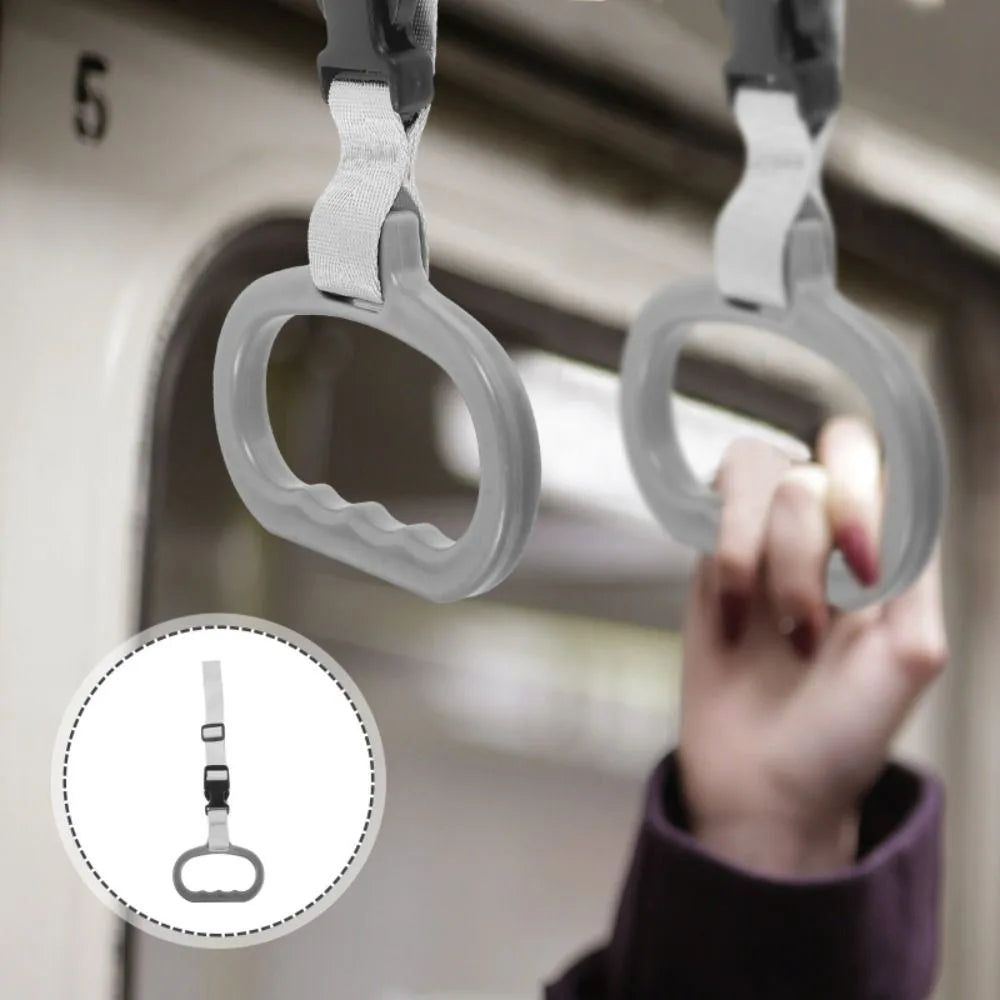 Standing Aid Disabled Door Handle Car Assistive Devices Elderly Car Assist Tool Mobility Aids Adjustable Car Grab Handle Elderly