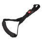 Car Grab Handle Adjustable Standing Aid Safety Handle Support Grip Handle Mobility Aid Disability Elderly Car Assist Tool