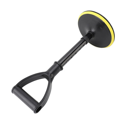 Standing Assist Device Portability Standing Aid Device Adjustable Non Slip Stable Support Help Seniors Get Up for Elderly Living