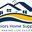 Best Seniors Home Supplies & Elderly Assistance Products Online logo