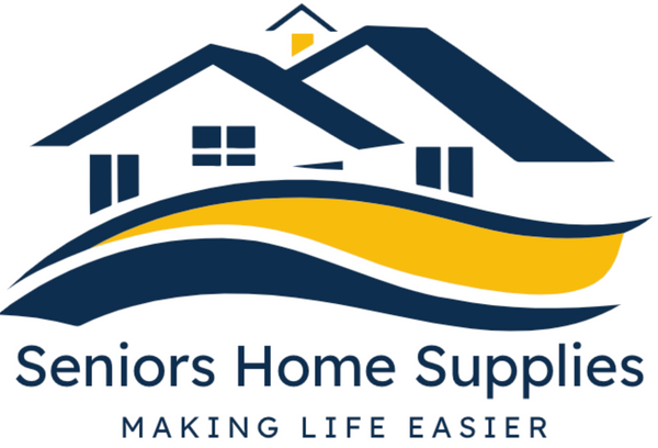 Seniors Home Supplies