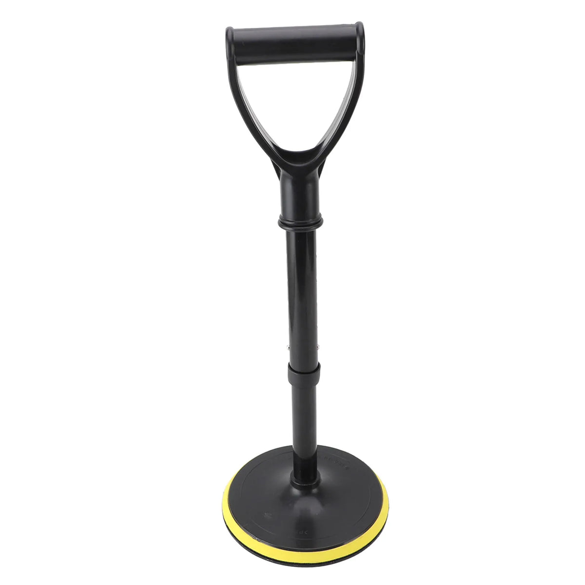 Standing Assist Device Portability Standing Aid Device Adjustable Non Slip Stable Support Help Seniors Get Up for Elderly Living