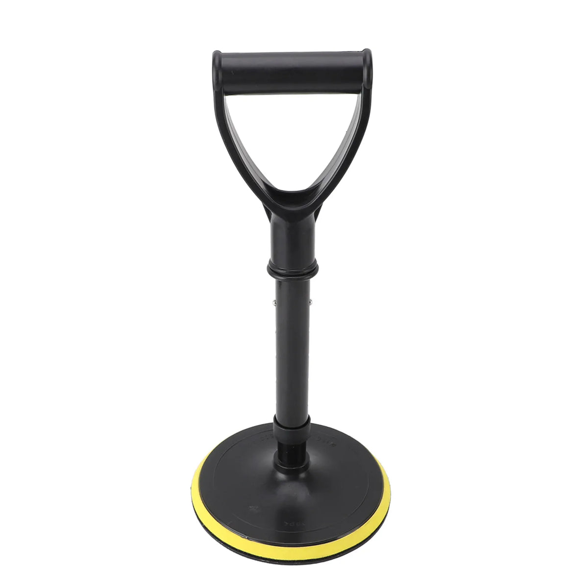 Standing Assist Device Portability Standing Aid Device Adjustable Non Slip Stable Support Help Seniors Get Up for Elderly Living
