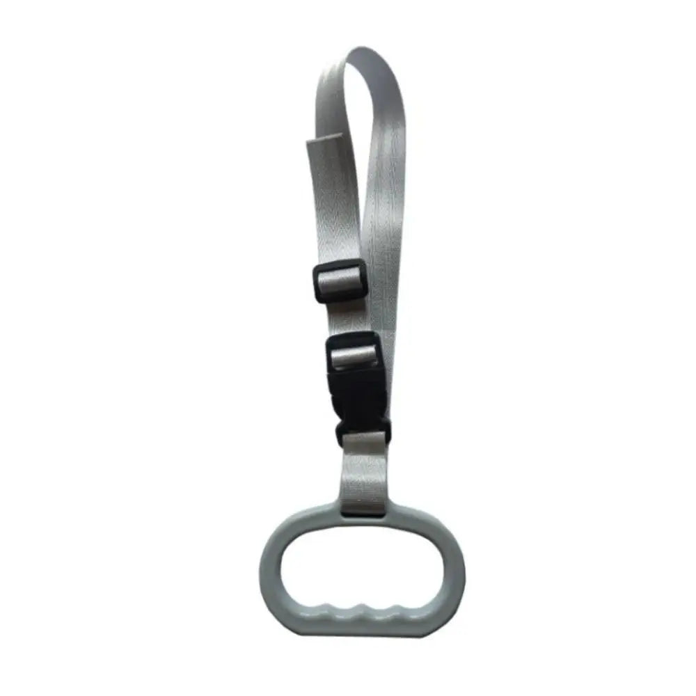 Standing Aid Disabled Door Handle Car Assistive Devices Elderly Car Assist Tool Mobility Aids Adjustable Car Grab Handle Elderly
