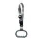 Standing Aid Disabled Door Handle Car Assistive Devices Elderly Car Assist Tool Mobility Aids Adjustable Car Grab Handle Elderly