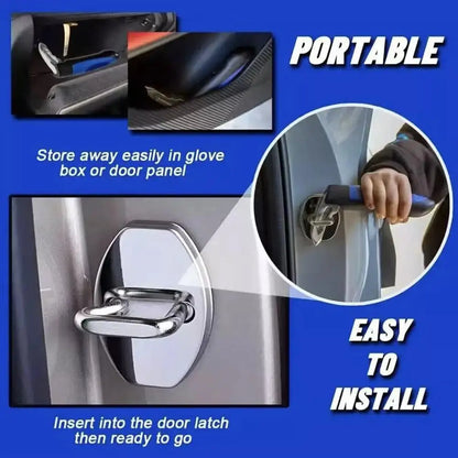 Car Handle Assist,Car Door Handle For Elderly,Car Handle Elderly Car Assist Handle To Help Elderly Get Out Of Car
